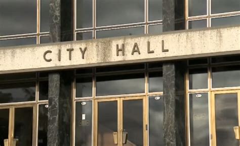 city of new west parking tickets|Money blog: 'New normal' warning from UK's biggest lender in .